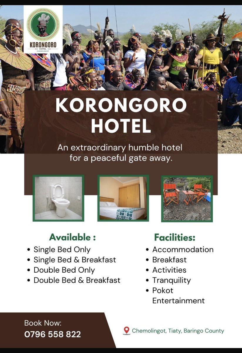 Don’t miss out on this🤩