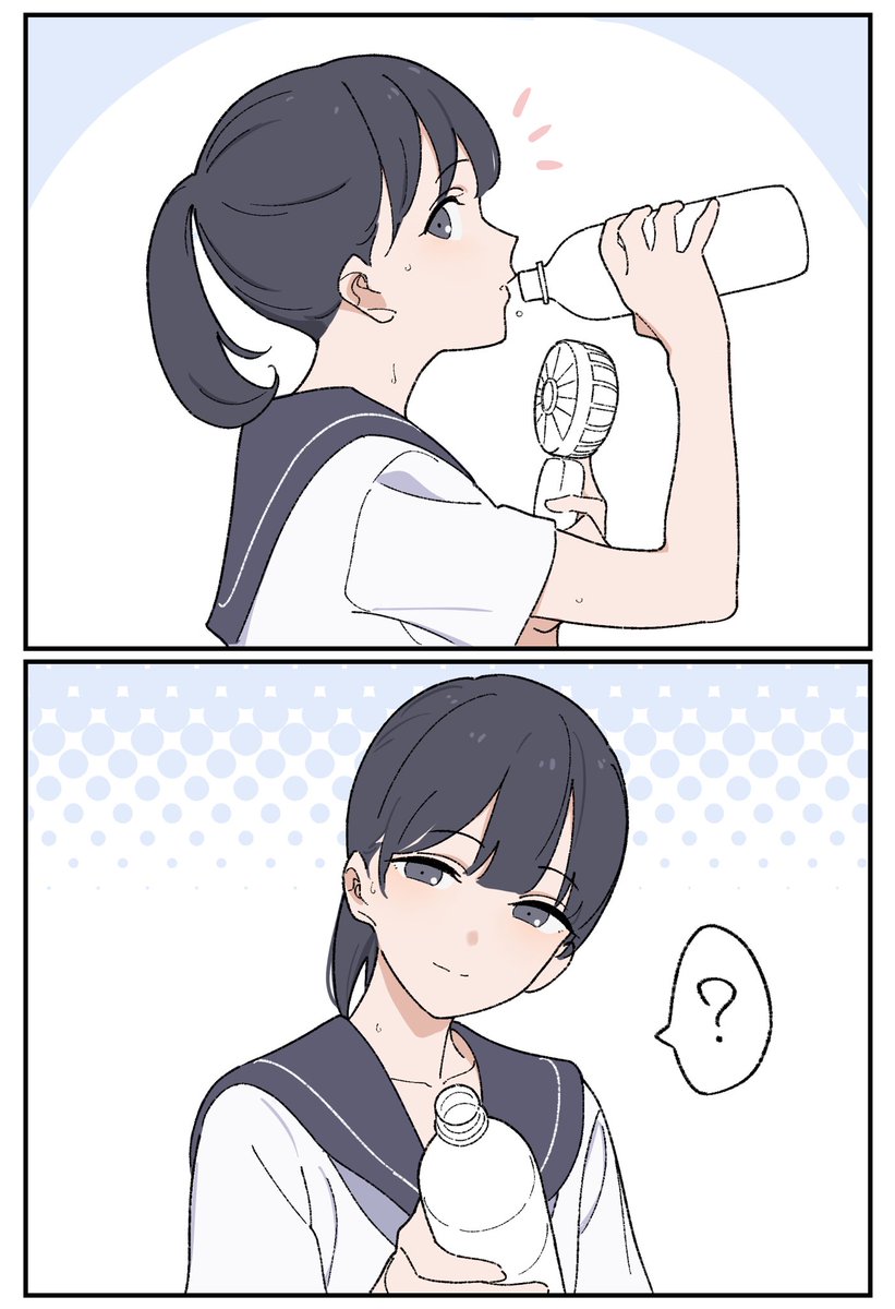 かしわ (@hitomi_kashiwa) on Twitter photo 