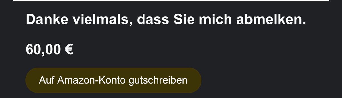 Braver köter!💸🐶