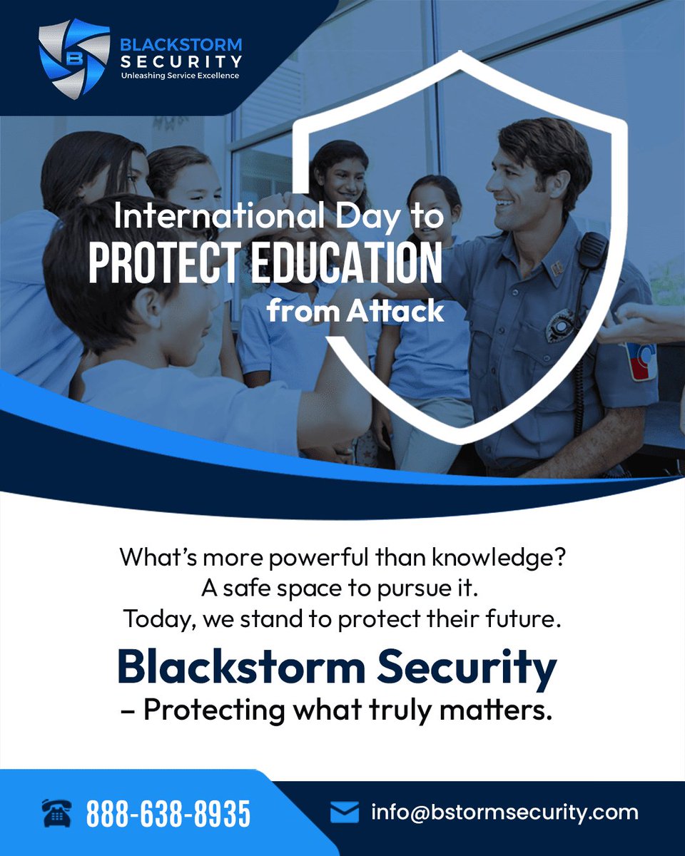 Blackstorm Security tweet media