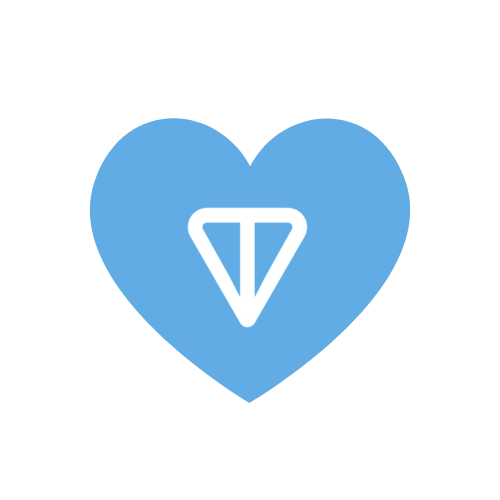 TON Community tweet media