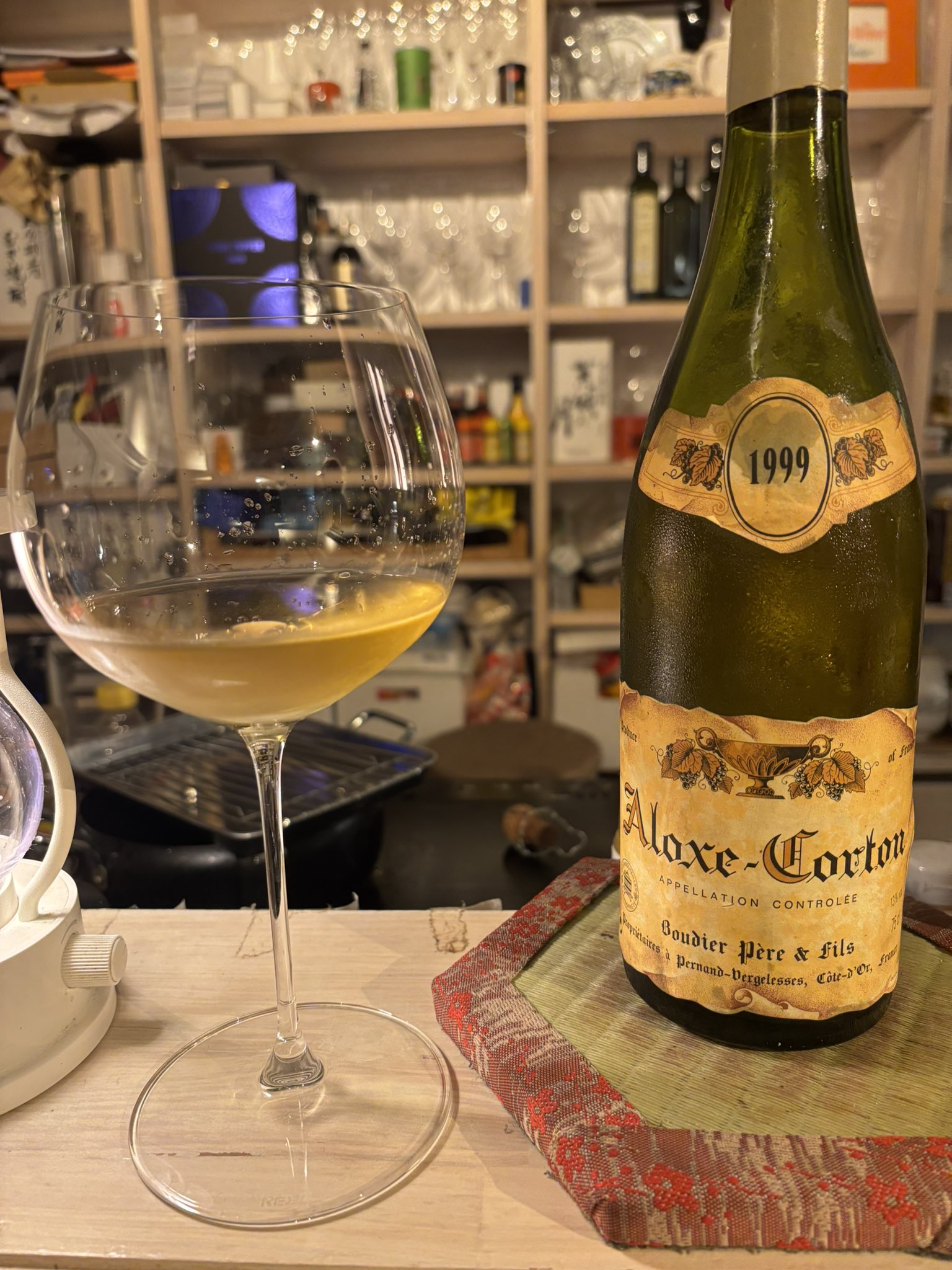星のワイン vino stellato on X: 