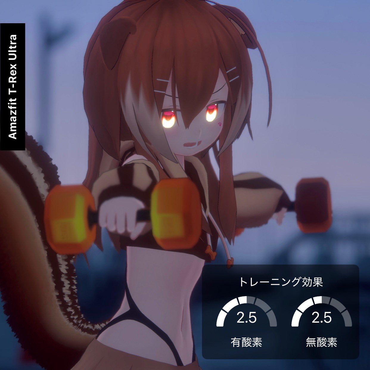 しまりすページ 飼育用品 マルカン セレクトケージHigh40 大型ケージ