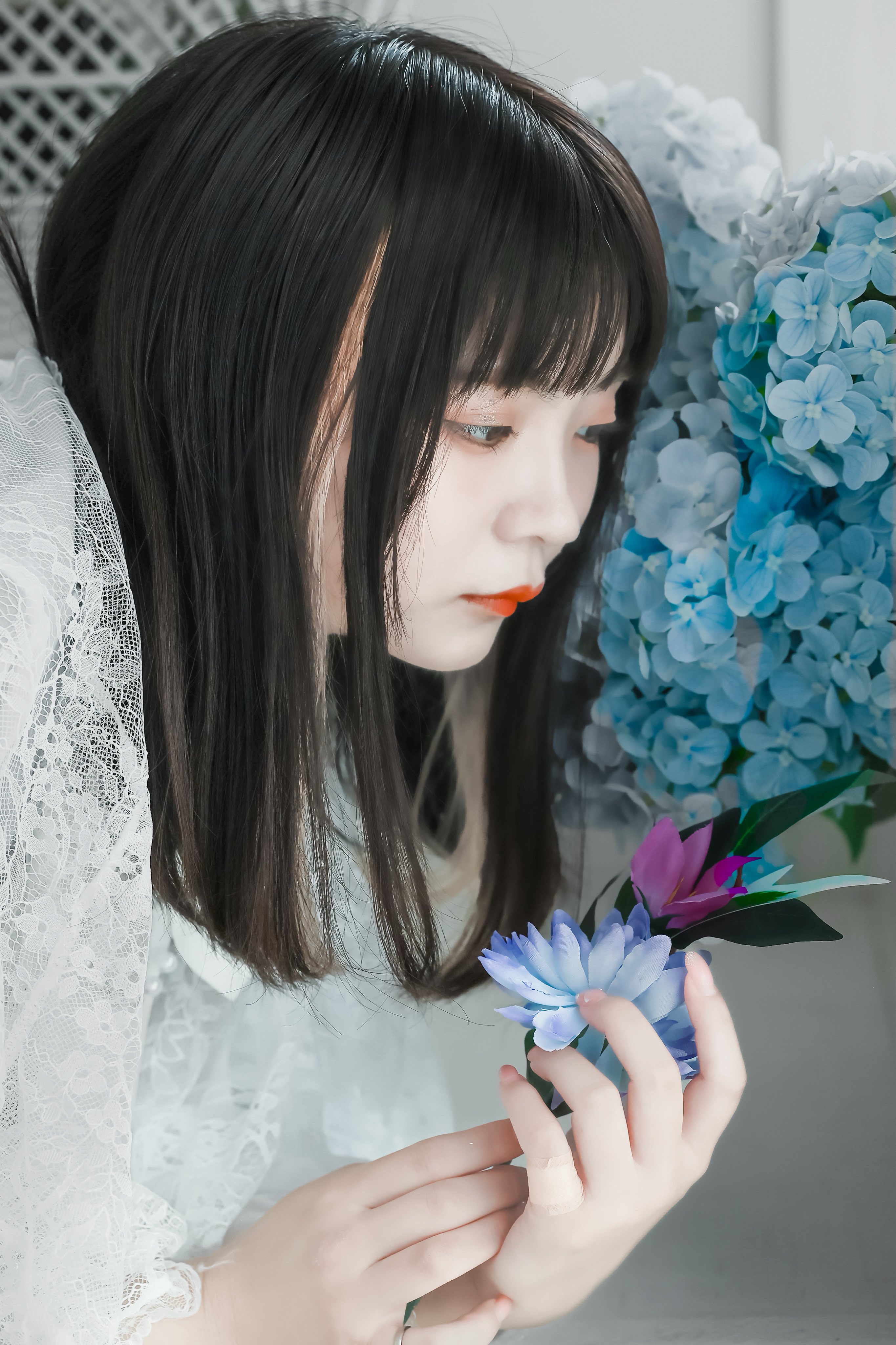 おがっち (@ogac214) / X