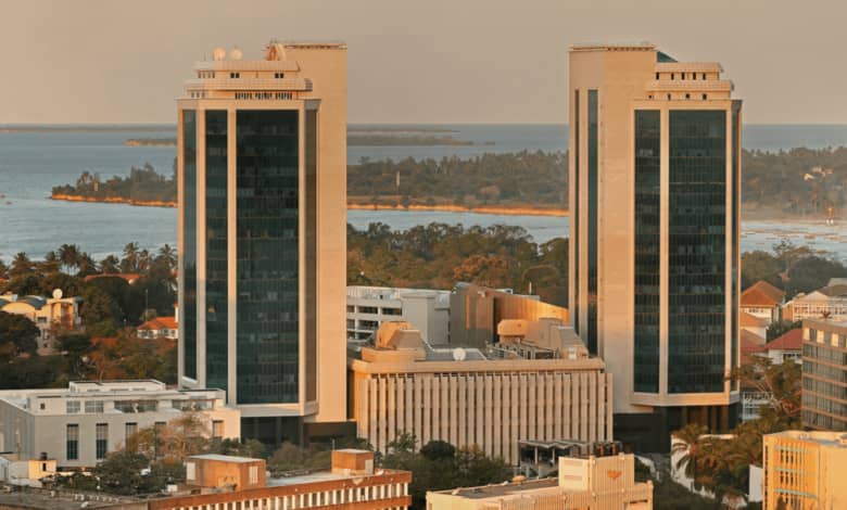 Crisis communication is not just about putting out fires. It’s a planned effort to protect reputation, maintain trust, and reassure stakeholders. In banking, where confidence is everything, PR is now crucial.

#Comms #PR  #CrisisComms #Projects2025

lothmakuza.co.tz/banks-in-crisi…