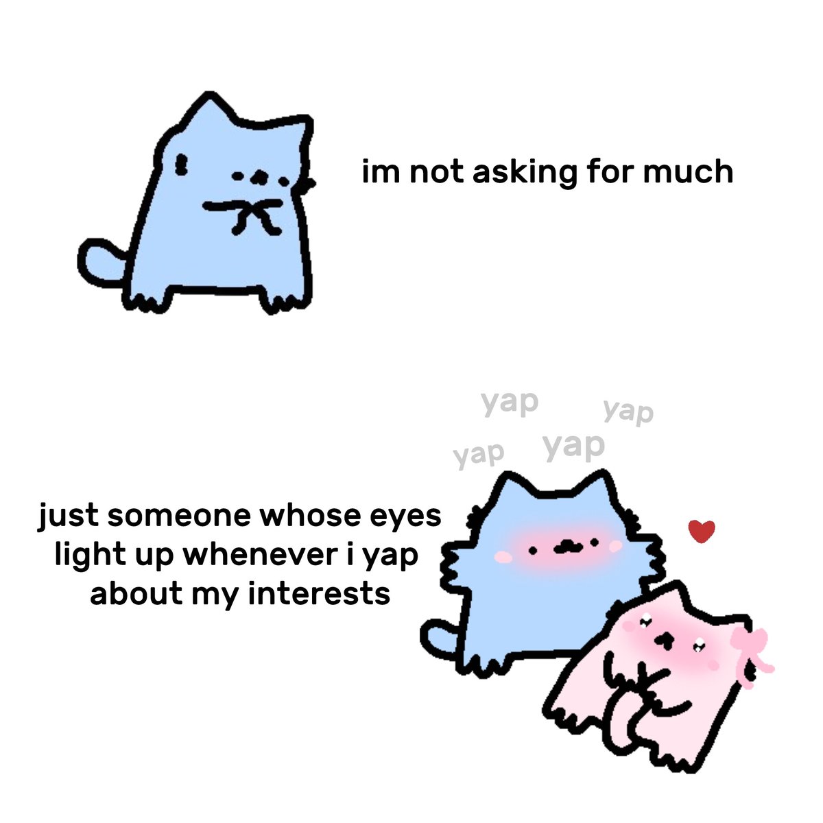 Mummy 💜 (@solanamummy) on Twitter photo 