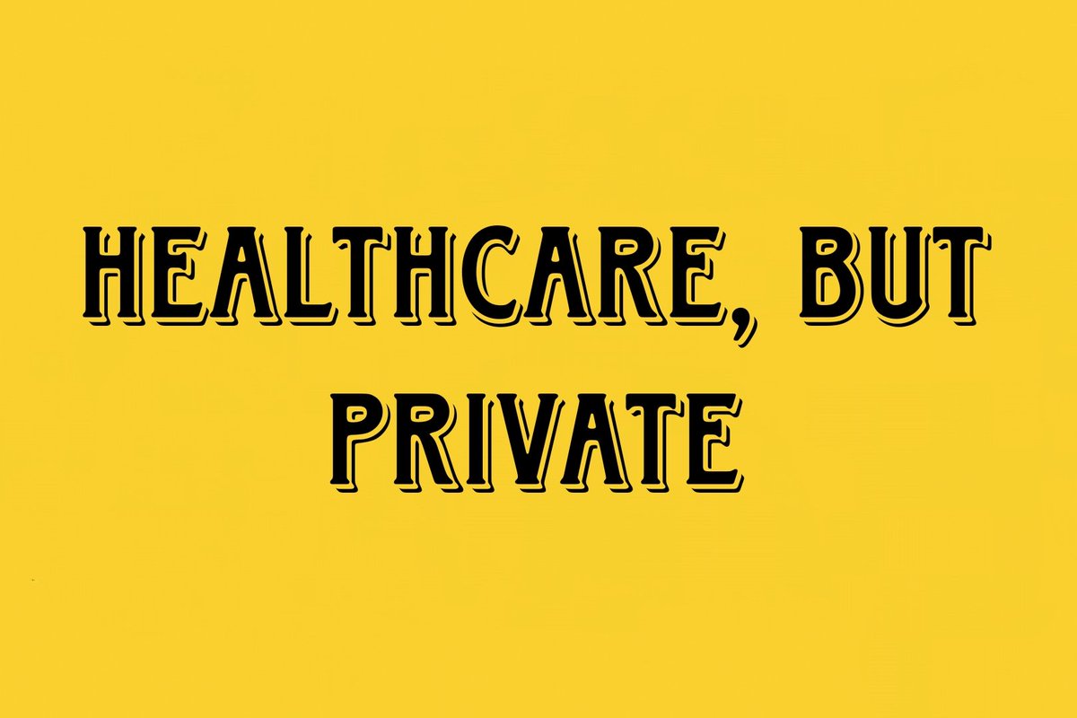 Healthcare, but private

With Zama Run insurance pricing or lab result scoring on encrypted records. With fhEVM, hospitals can compute on PHI while audits and settlements stay onchain no data exposure, full composability in EVM. Shipping privacy without new tooling.

<a href="/zama_fhe/">Zama</a>