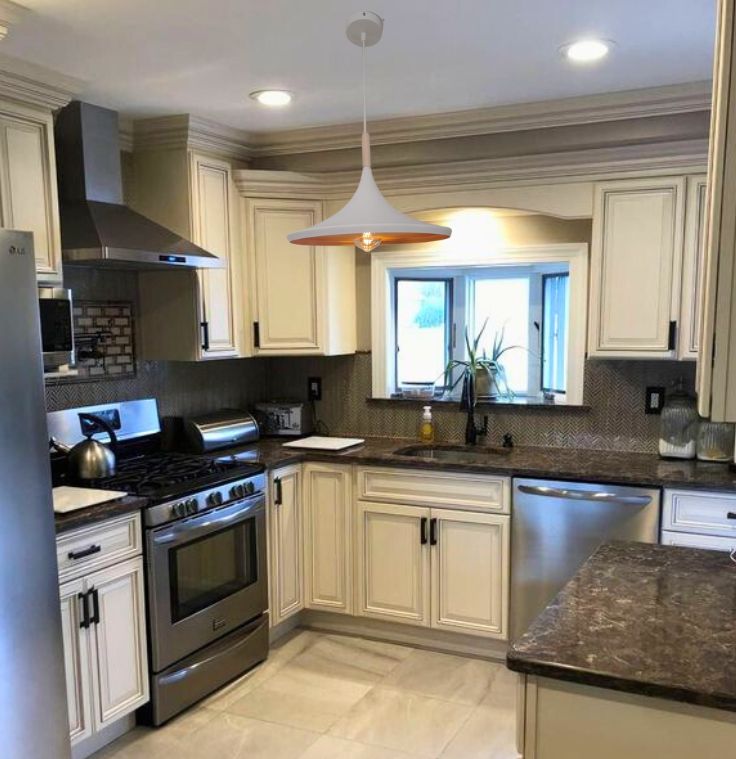 GlowHub_lights's tweet photo. Illuminate your kitchen with elegance! This single pendant chandelier adds a modern touch, perfect for over island or dining areas. Sleek designs, warm glow-style and function beautifully combined. Upgrade today!
#EmbuFocus Nepal Greta thunberg Jj McCarthy Ethiopia county 014 https://t.co/xMTfJKJHAo