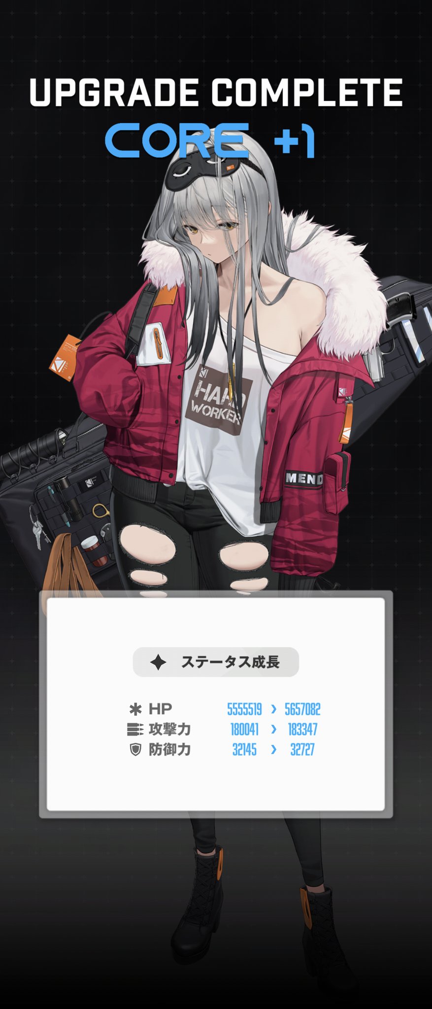 ゴイチ (@5151_GOICHI) / X