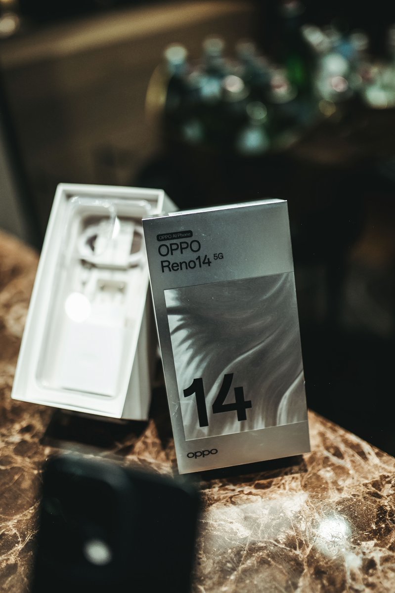 PR Powerhouse tweet media