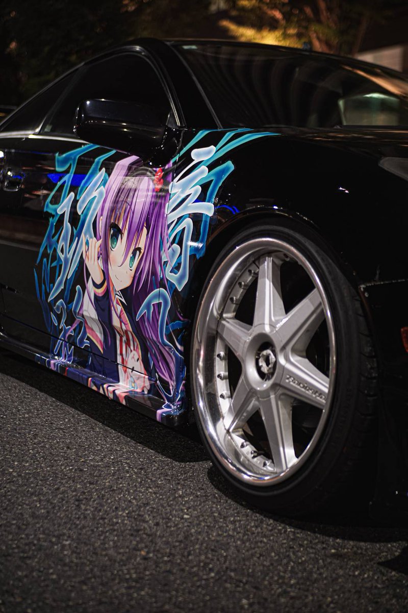 Rin,rinのページです♪ Princess Doll on X: 