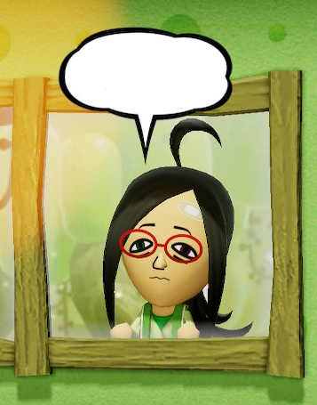 영면도 면이다 tweet media