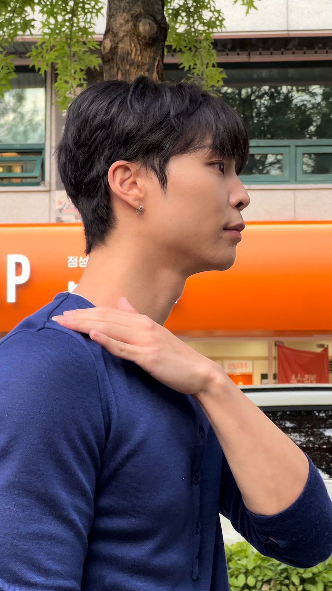 yunonadia's tweet image. 250909 #JOHNNY #쟈니 
#NCT #NCT127