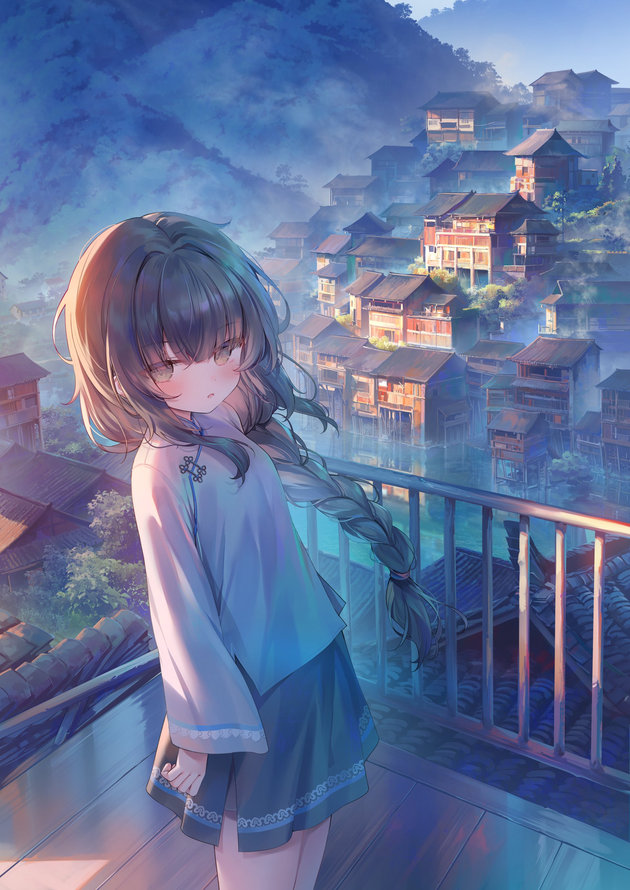 鬼针草 (@szcb911) / X