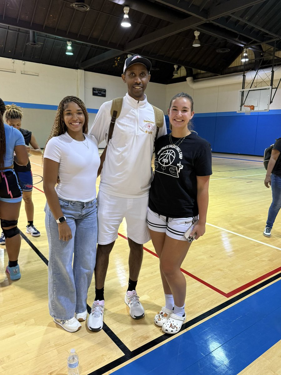 <a href="/ColeJustyce/">Justyce Cole</a> <a href="/RiahMack32/">Yevrah Mack</a> <a href="/maliyah_k_/">Maliyah Gilbert</a> <a href="/JamyiaGeorge12/">Jamyia George</a> <a href="/AdlyrMol14/">Adlyr Mol</a> <a href="/DestinyColquitt/">Destiny Colquitt</a> <a href="/ScotsMBB/">Covenant College Men's Basketball</a> <a href="/McintoshTo99048/">Tonya McIntosh</a> <a href="/JavonGilliard/">Javon Gilliard</a> <a href="/UShipman/">Coach Ganus</a> <a href="/koachrussp2/">Russell Powell</a> <a href="/Darius_CoachD/">Darius Jennings</a> <a href="/BeTheRamMedia/">BTR MEDIA</a> <a href="/grrife/">Double Rim Assassin</a> <a href="/RealTTate/">TTate</a> <a href="/kinghustle91/">King Hustle Athletic</a> <a href="/BigFaceSportss/">BigFaceSports, (Recruiting & Scouting)</a> <a href="/Coach_Stickles/">Kaleigh Stickles</a> <a href="/Trent_Gatz/">Trent Gatz</a> <a href="/E4LGolf/">E4L Golf Fundraiser</a> 

#NeverGiveUp