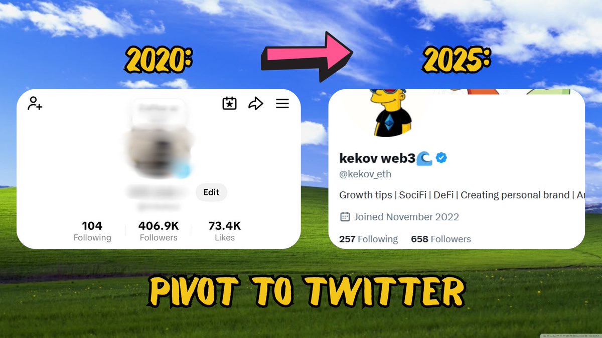 Tweet media one