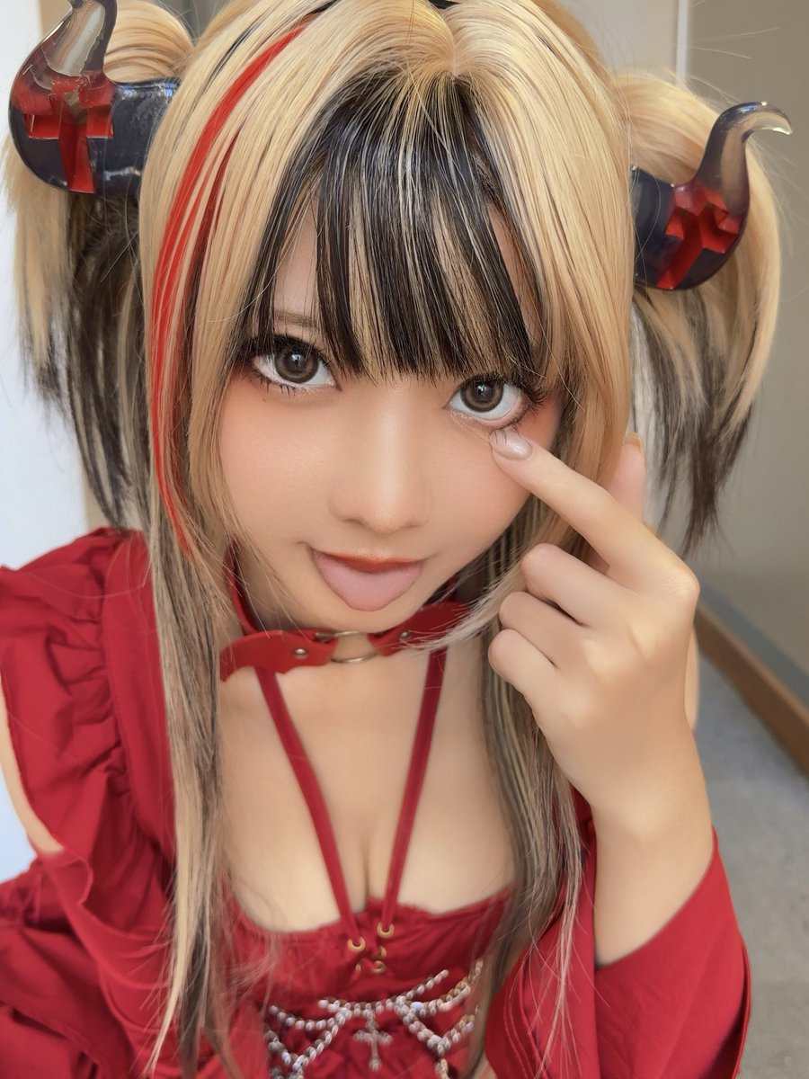 😛 https://t.co/1Q7Zw9hqY4