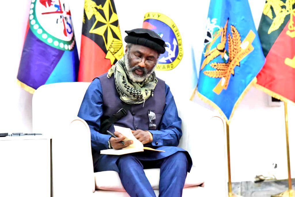 alouibrahim92's tweet image. #Sentinel For God and Country. Always! #ProjectPhoenix