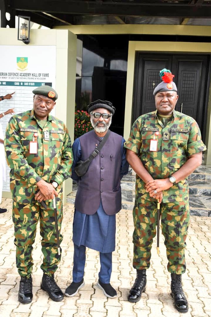 alouibrahim92's tweet image. #Sentinel For God and Country. Always! #ProjectPhoenix