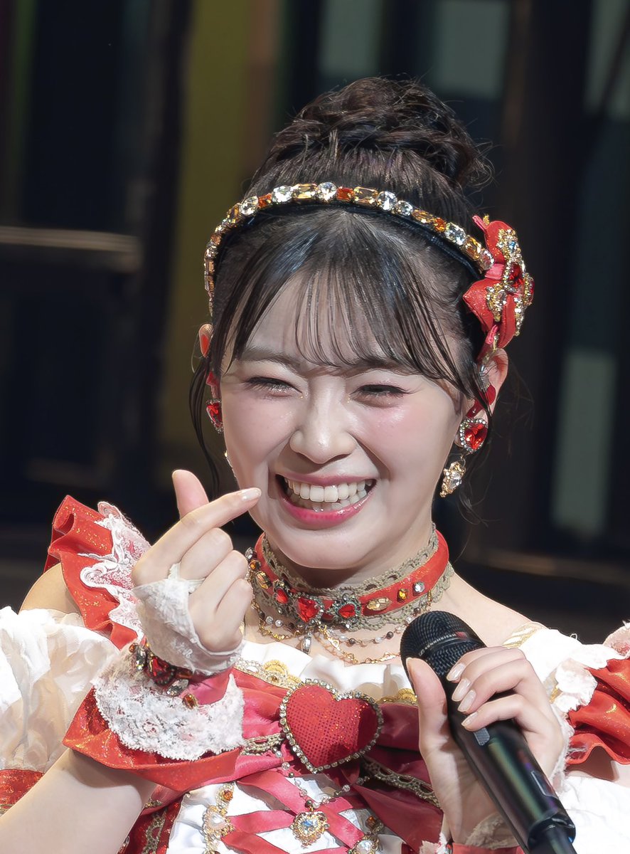 超ときめき宣伝部 坂井仁香 Leoh 指輪 リング ゴールド 超ときめき宣伝部 坂井仁香 Leoh 指輪 リング ゴールド