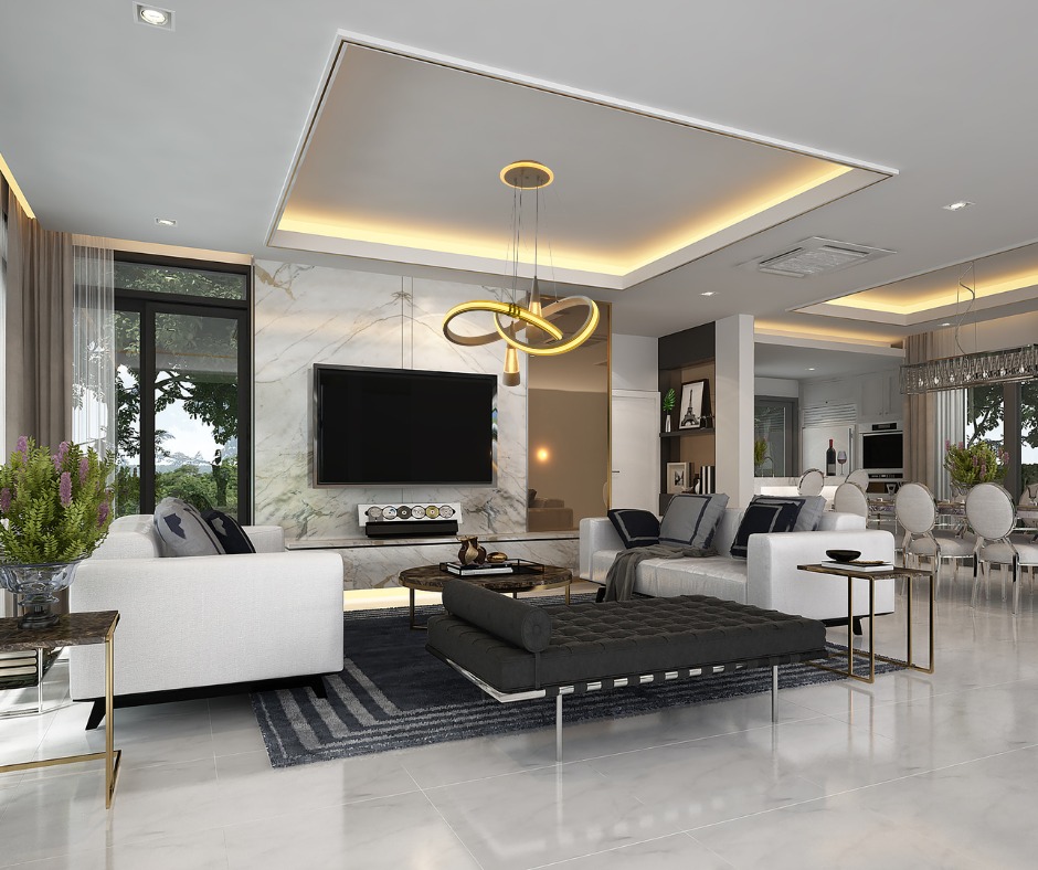 GlowHub_lights's tweet photo. Make your sitting room or dining room great again. Ladies and gentlemen I introduce this amazing led chandelier . Am open inbox for queries fell free🥳🔥
#EmbuFocus Nepal Greta thunberg Jj McCarthy Ethiopia county 014 projects https://t.co/aVV70VZeMu