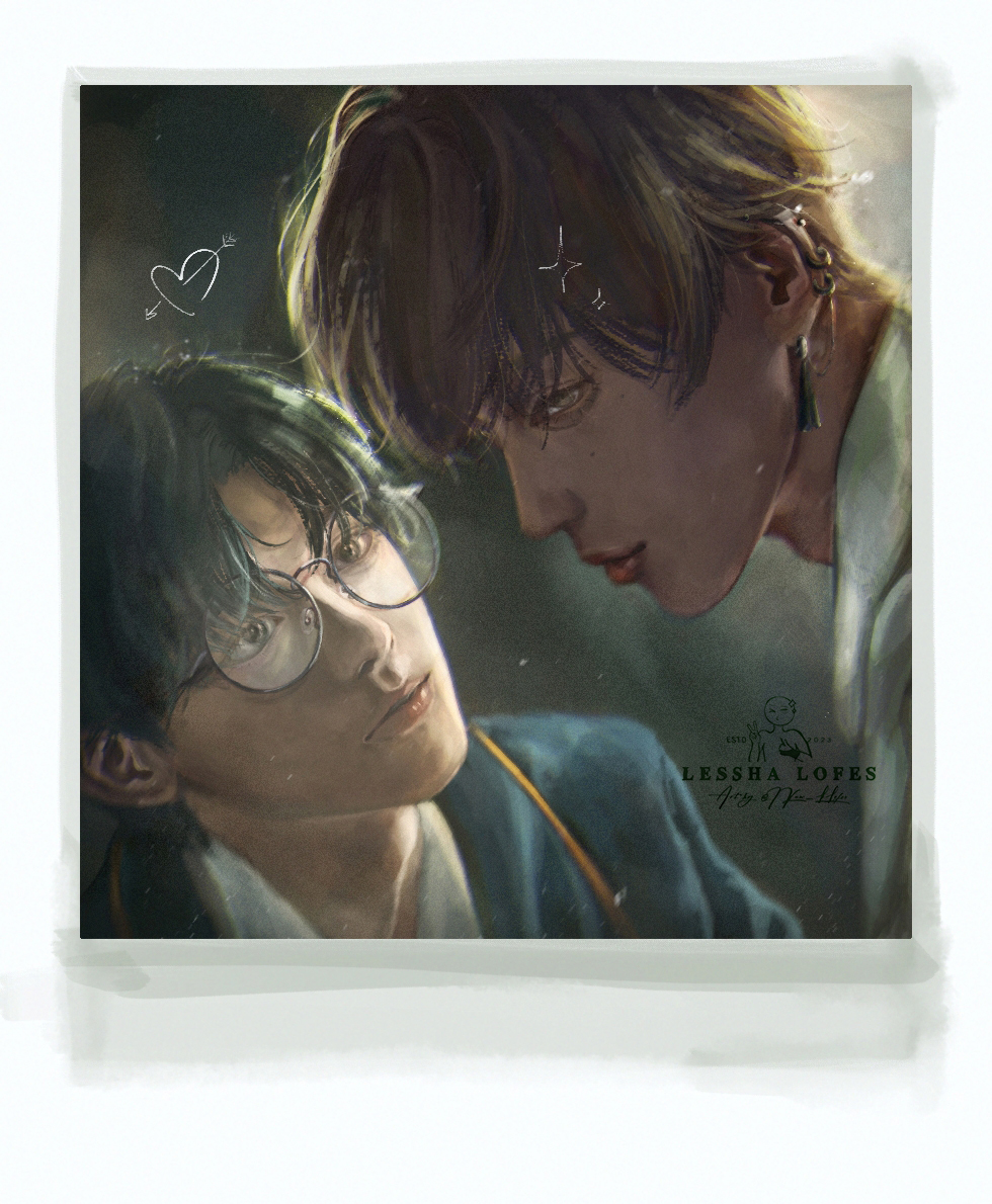 IKnw_LLofes's tweet photo. ผตต.ลดลงเรื่อยๆ อาจจะเพราะเราโพ��ต์ไม่บ่อยด้วย อยู่เฟซมากกว่า แต่เฟซบุกก็ไม่ค่อยลงเช่นกัน😭 ใดๆขอฝากงานไว้ในอ้อมใจทุกคนด้วยน้าา สามารถจ้างได้ตลอด รับตลอดฮะเพราะไม่มีตังค์😭 งานไม่คุมโทนเท่าไหร่ แต่จะวนๆอยู่กับงานทิ้งฝีแปรงฮะ (ชอบบบ) https://t.co/IPycEN9ETI