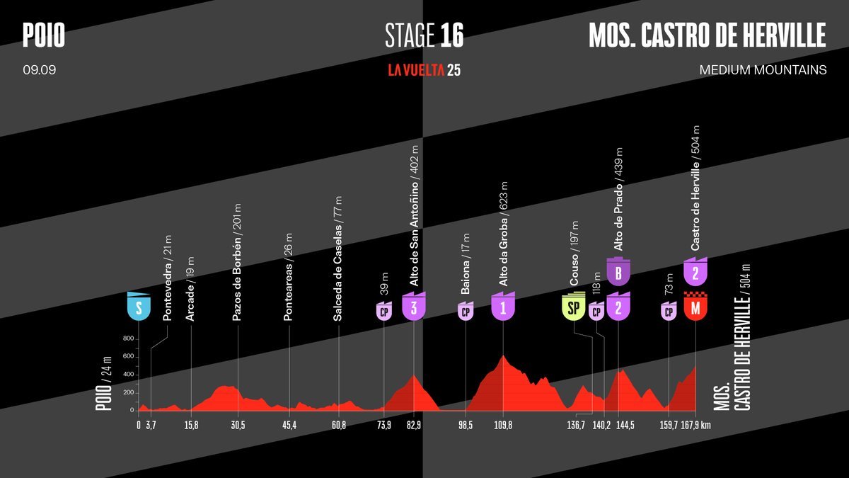 ömer şentürk tweet media