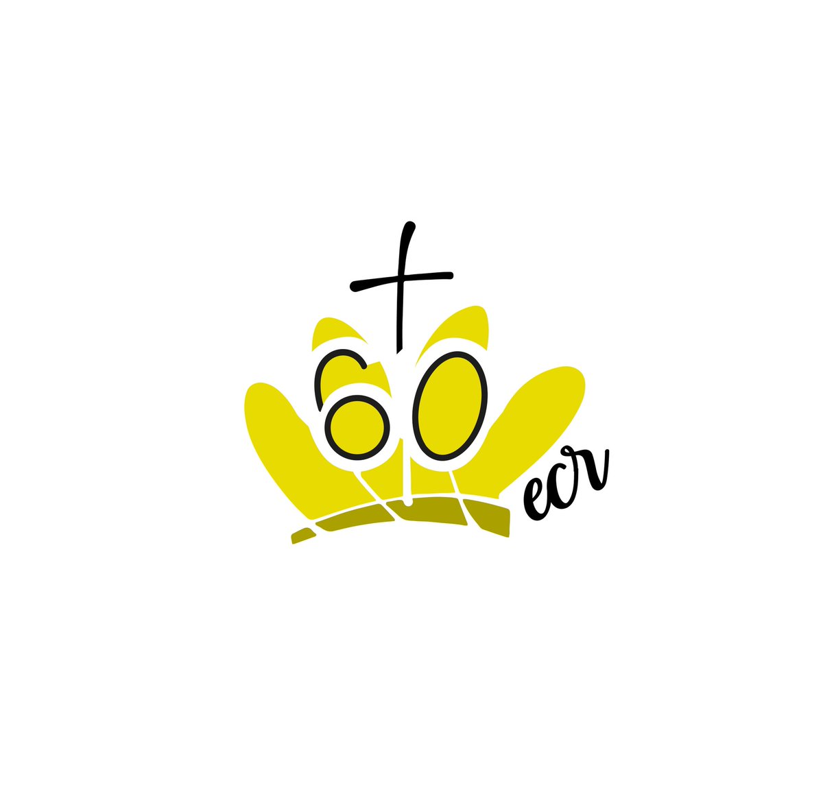 🎉 ¡Arranca el curso 25/26, en el que celebramos nuestro 60 aniversario!

Logo conmemorativo y muchas sorpresas en este año tan especial

👀 Consulta nuestras otras redes sociales para no perderte cómo hemos comenzado esta semana

#CCREY