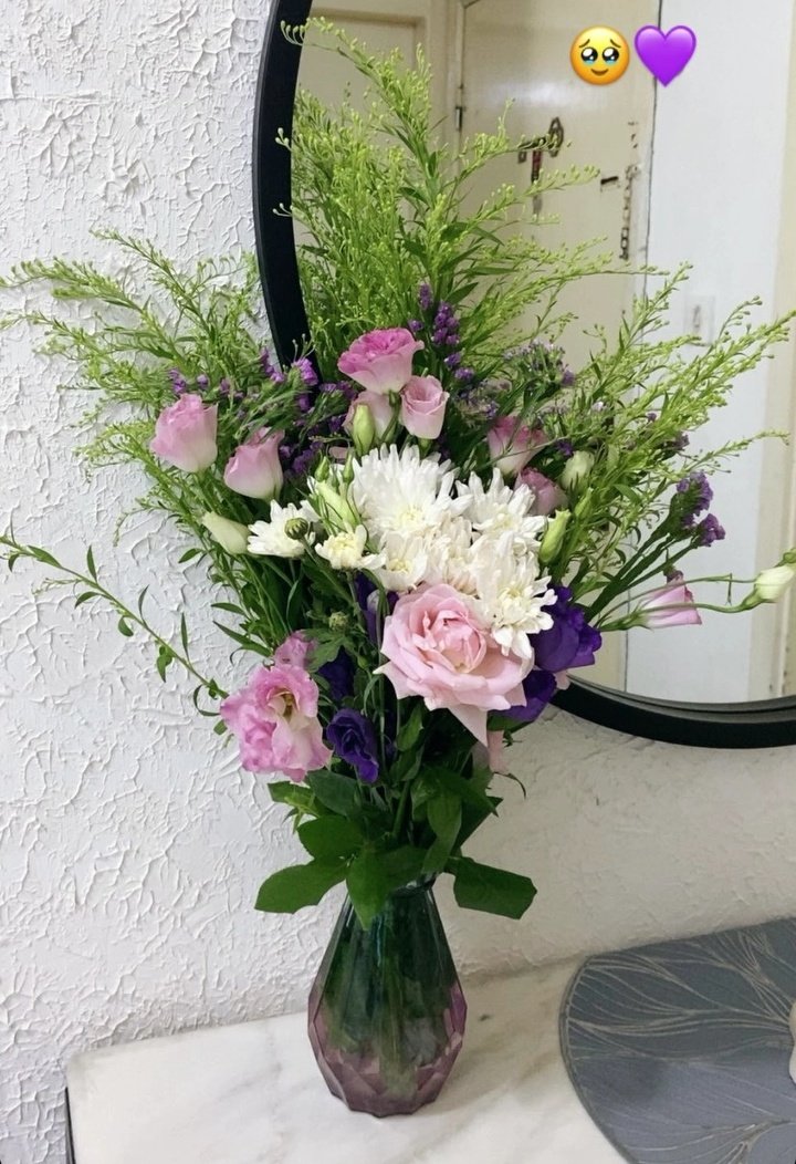 🩷🌷