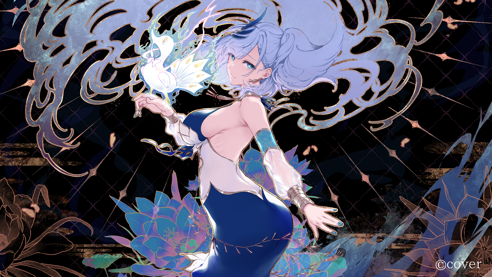 ♡小梅♡ ページ 小梅 (@koume_syoku) / X
