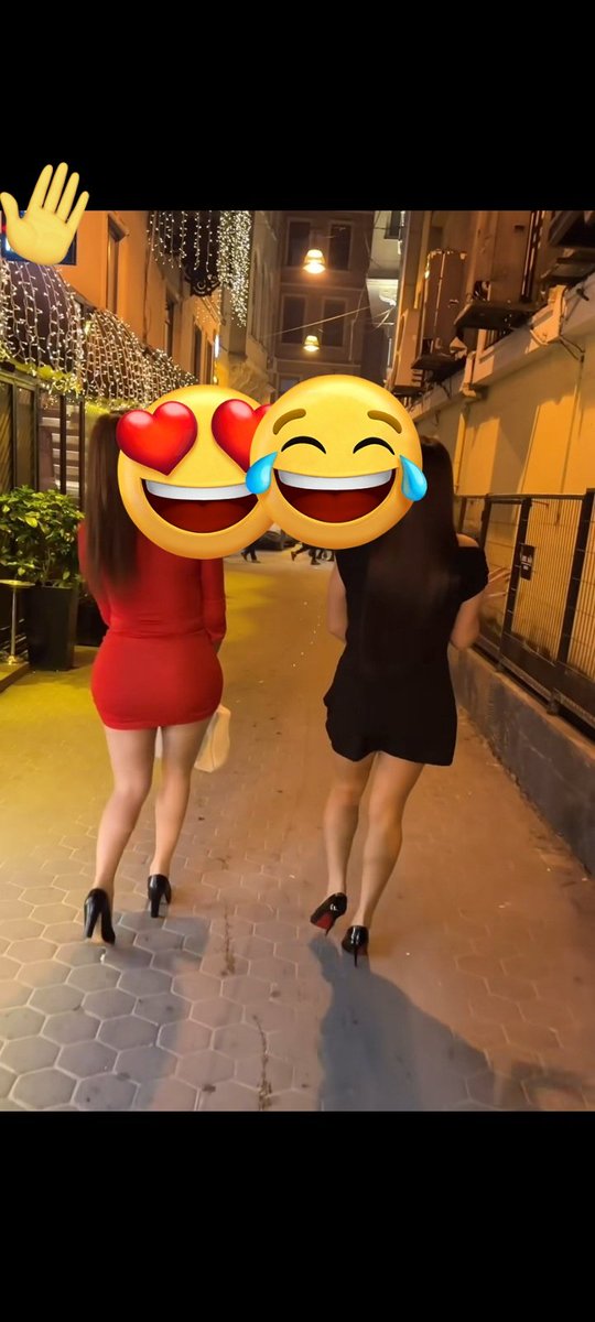 Bisex 💋💋 <a href="/bisex/">۫</a>
