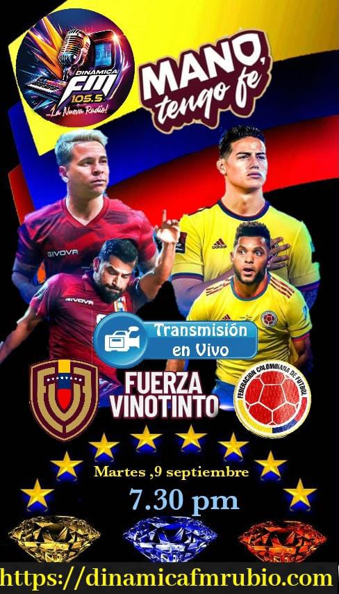 PortilloJackson's tweet image. 