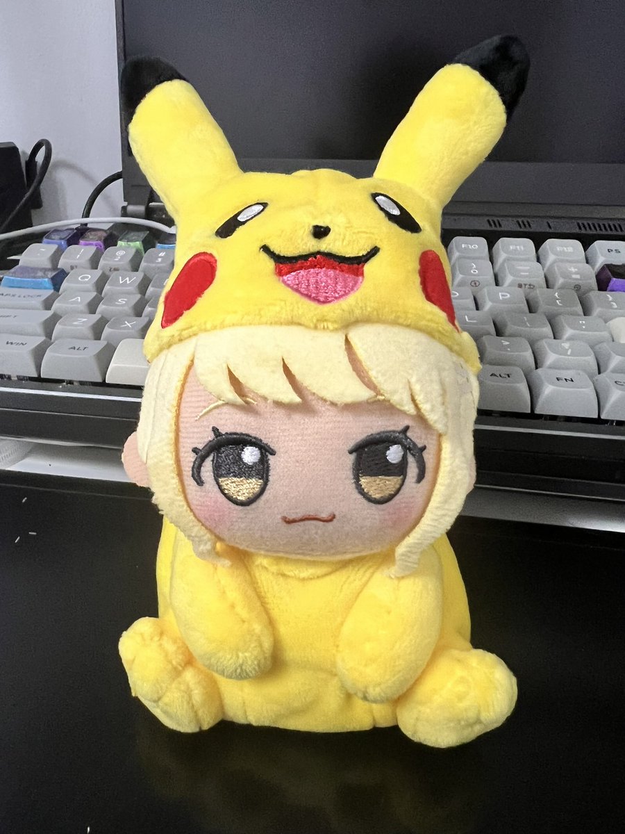 hszrc's tweet image. 