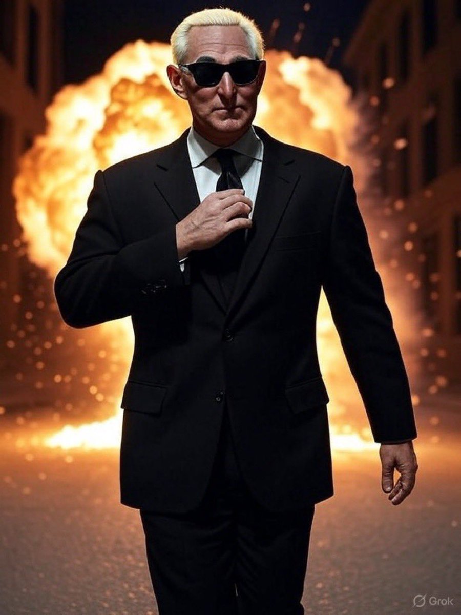 Just my being alive, pisses liberals off. There is nothing more satisfying.