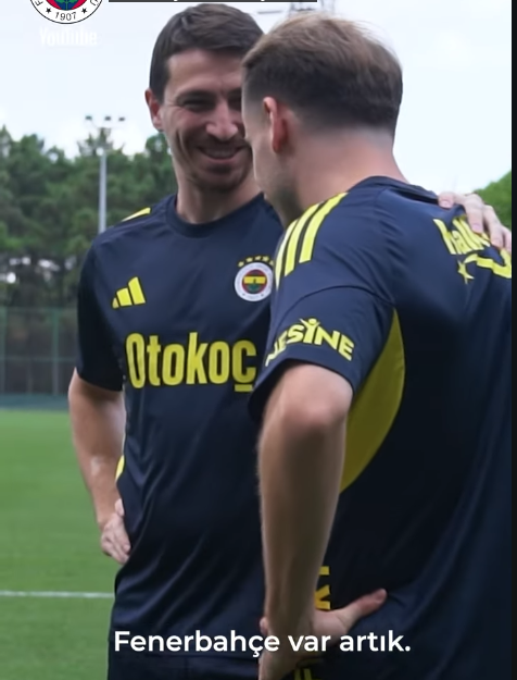 Kağan (@kaganjpeg) on Twitter photo 