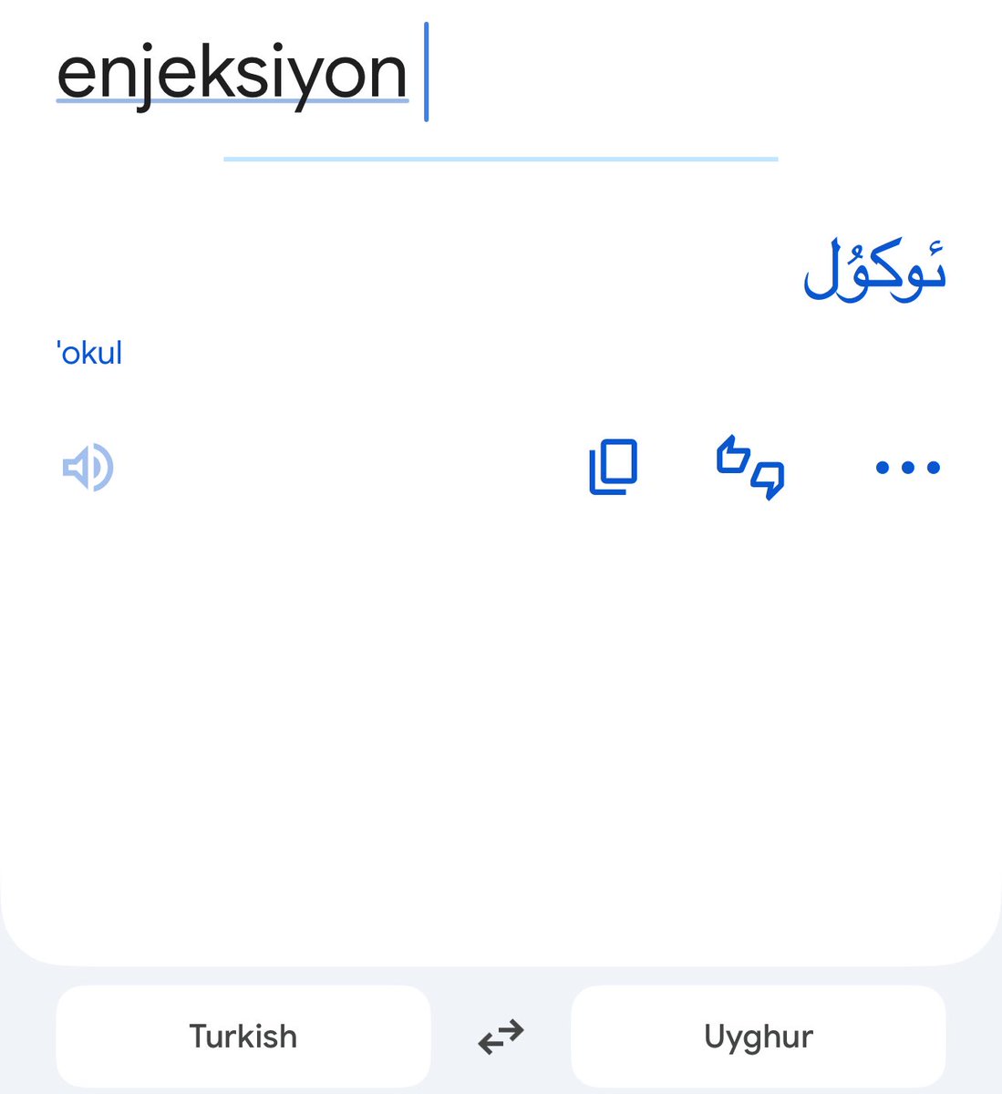 Kan tweet media