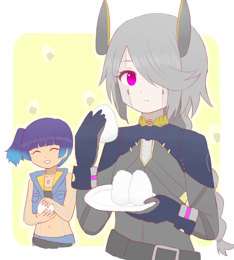 FF テイルズ 白猫 黒猫 逆裁 FGO KH マリオ ポケモン SB69 FF テイルズ