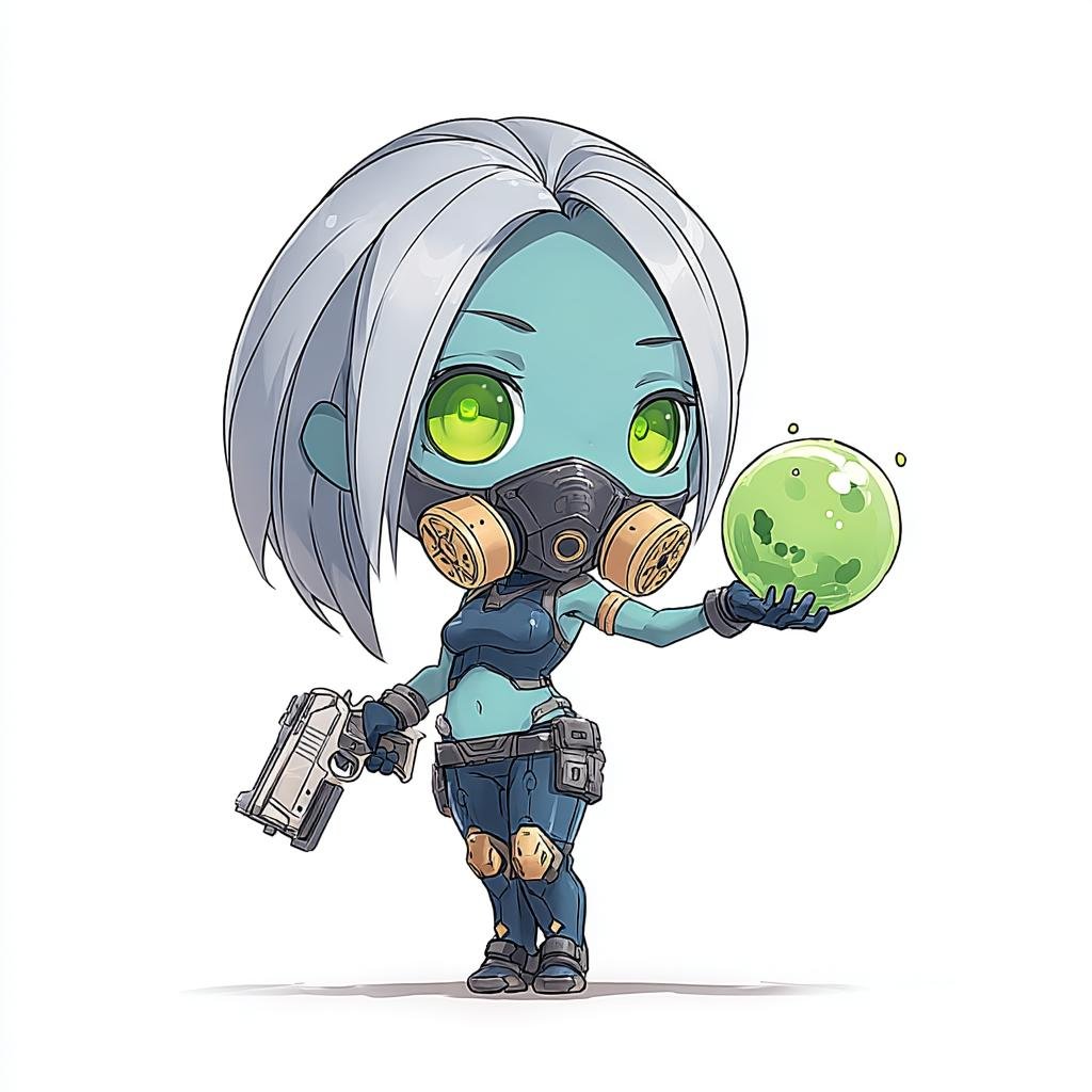 Hey there INJunkies! $DRUGS has 20 x WL up for grabs for the new <a href="/Red_Planet_Dao/">RPDNA | RWA</a> #RWA project on <a href="/superbolt_wtf/">Superbolt</a>.  To enter:

💊 Follow <a href="/DrugsOnInj/">$DRUGS</a> and <a href="/Red_Planet_Dao/">RPDNA | RWA</a> 
💊 Like &amp; repost 
💊 Tag 3 &amp; drop your $NTRN address

⏰ 72 hours! Good luck! 🤘