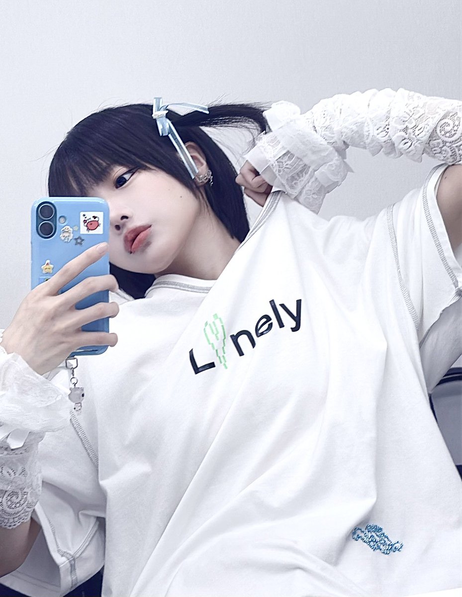 あの (@ano2mass) on Twitter photo 