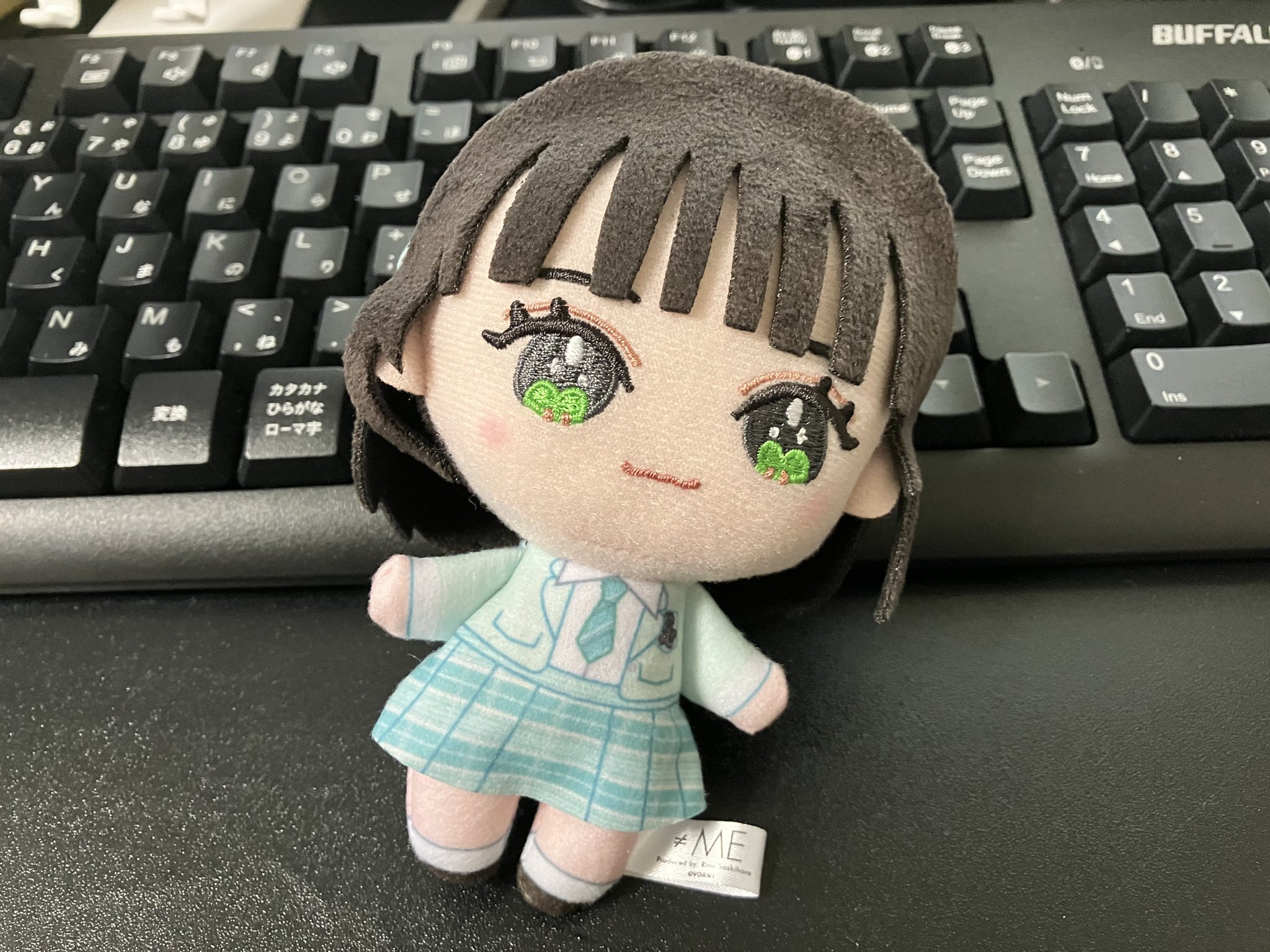 毒男の暇つぶし on X: 