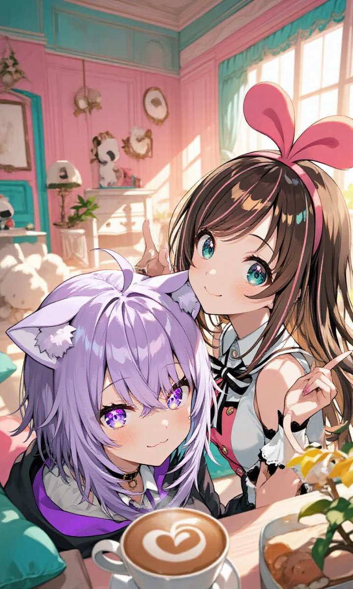 さちやん✨３点♡ ちさ🍣 on X: 