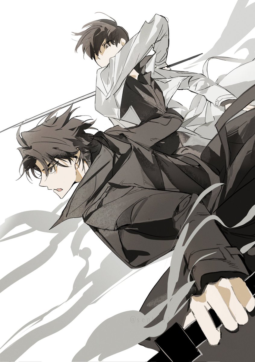 #ORV #joongdok 👊🏻