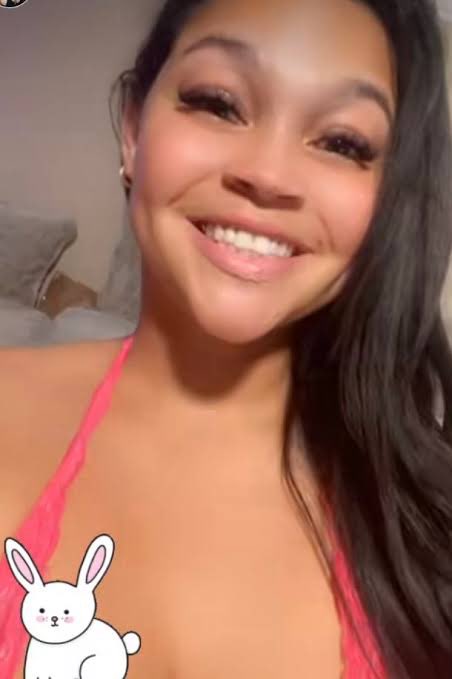 yiagoadr3ry's tweet image. Always smiling even at the hardest time