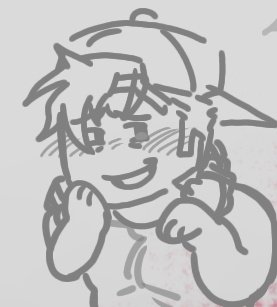 Orpheus_0019's tweet photo. https://t.co/IpNk2QzTY1