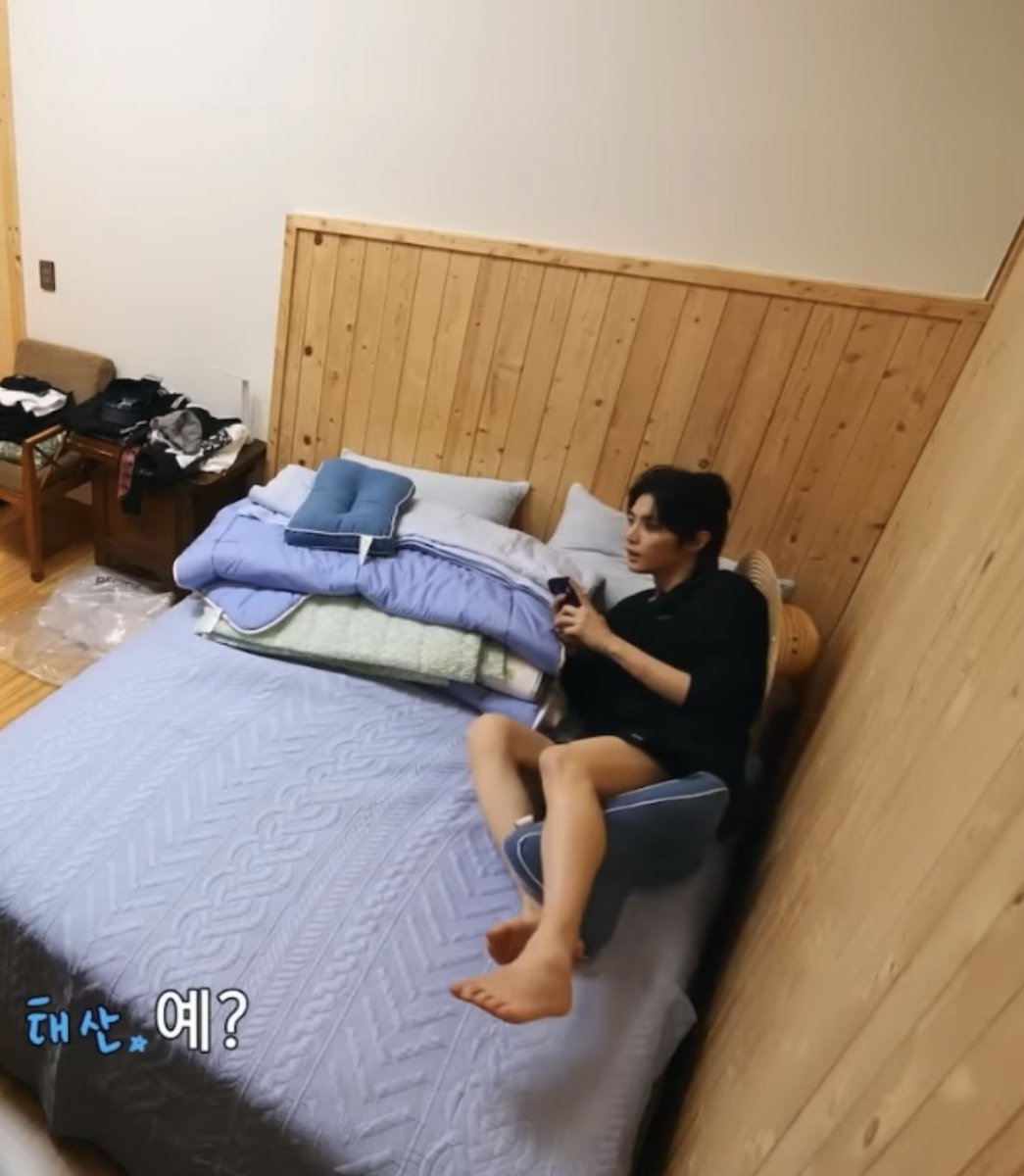 ໊ (@mudngsan) on Twitter photo 