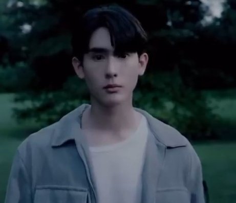 yeppiella's tweet photo. picha and botpleng are lowkey siblings you know 👀
https://t.co/8miIEhjtai