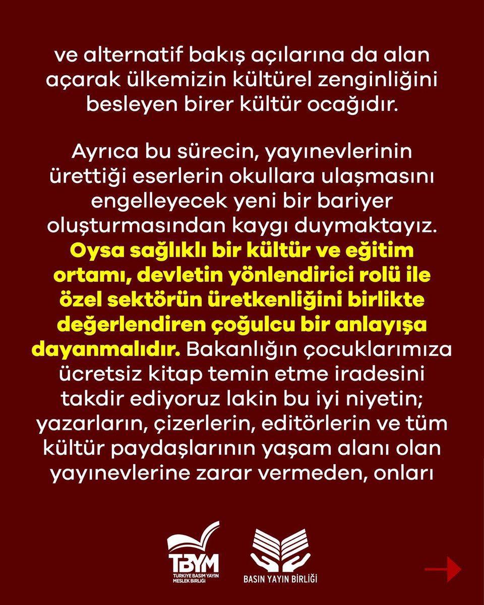 basyaybir's tweet photo. https://t.co/PuQGMsw6rs