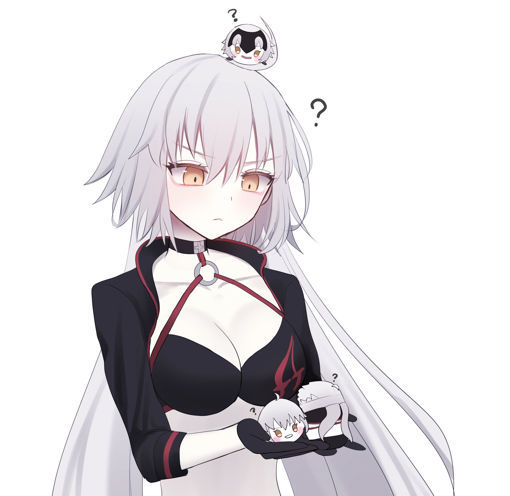 路ロ (@roro_982) / X