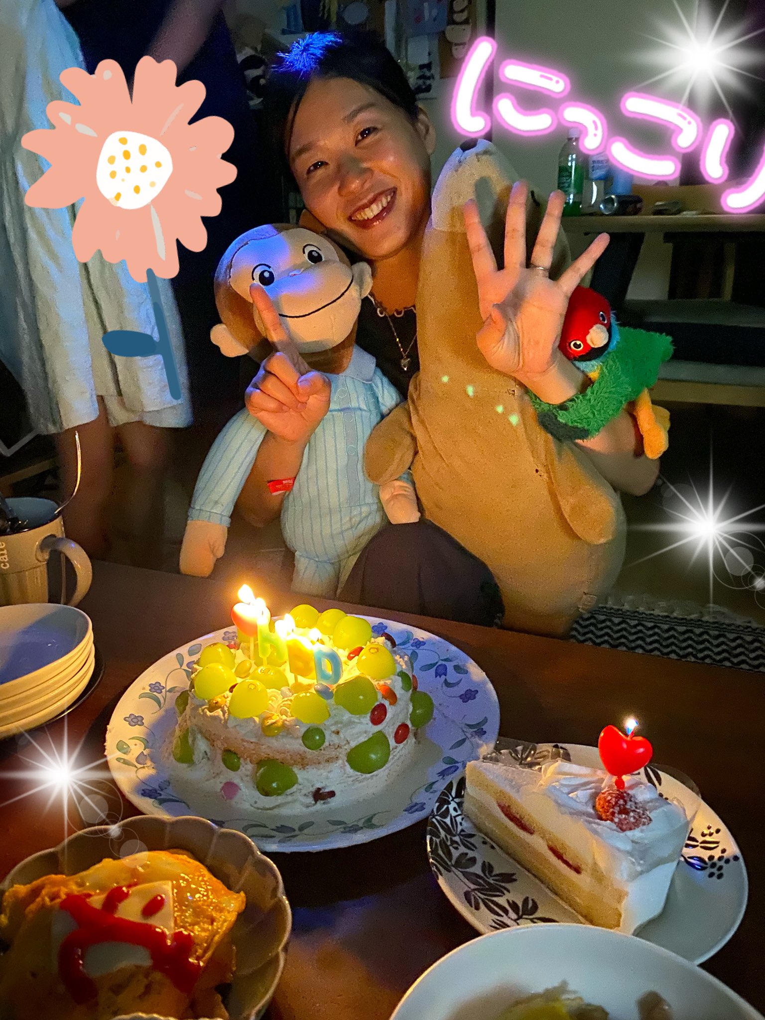【匿名配送】 TWS ヨンジェ バパケ BIRTHDAY WITH US TWS ヨンジェ バパケ 匿名配送】 TWS ヨンジェ バパケ BIRTHDAY