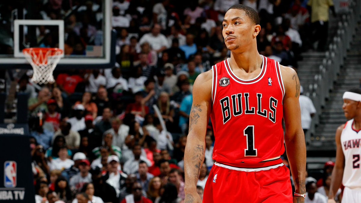 FENIXbazaar's tweet image. NBA 2K26 Prime Derrick Rose Build Guide: MVP-Level Slasher With Elite Mid-Range Game fenixbazaar.com/2025/09/09/nba… #NBA2K26